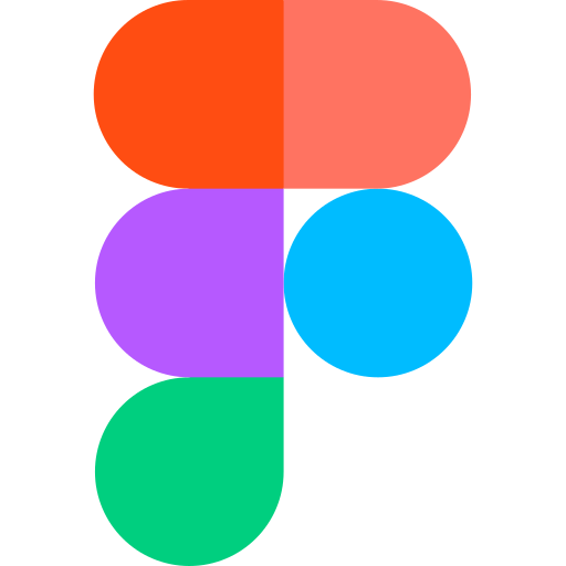 excel logo